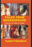 CHARLES & MARY LAMB: TALES FROM
